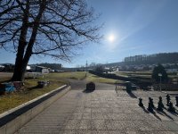 IMG_6051.jpeg