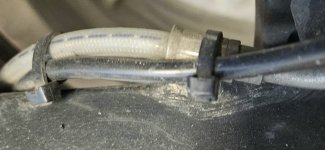 20260322_131300.jpg 20260322_131300.jpg