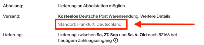 Bildschirmfoto 2025-09-23 um 10.10.18.png