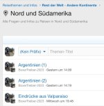 IMG_5196.jpeg IMG_5196.jpeg