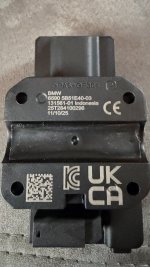 IMG_2123.jpeg IMG_2123.jpeg