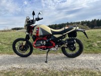 IMG_4047.jpeg IMG_4047.jpeg