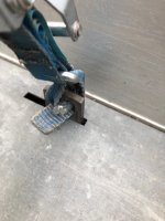 Gurthaken, unten.jpg Gurthaken, unten.jpg