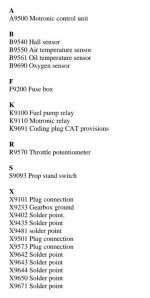 Screenshot_20260414_220218_Samsung Notes.jpg