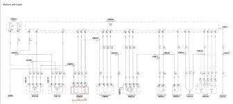 Screenshot_20260414_220200_Samsung Notes.jpg