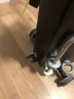 Rollwagen, Schäkelöse.jpg