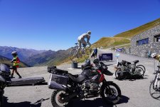 Pyrenäen 1596_4.jpg