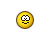 blumen.gif