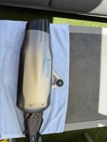 IMG_1343.jpeg