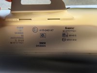 IMG_1352.jpeg