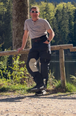 IMG_0770.png IMG_0770.png