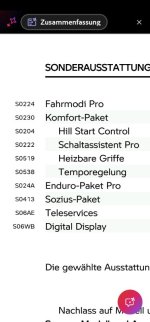Screenshot_20260524_132007_Adobe Acrobat.jpg