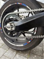 IMG_3293.jpeg IMG_3293.jpeg