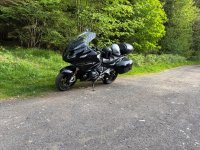 IMG_8903.jpeg