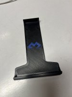 DMD-T865-Holder-Cover-V_B-Logo-Cover.jpg