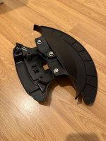 IMG_0965.jpeg