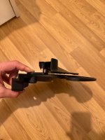 IMG_0967.jpeg