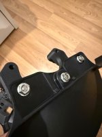 IMG_0968.jpeg