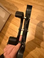 IMG_0969.jpeg