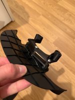 IMG_0970.jpeg