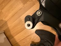 IMG_0974.jpeg