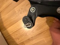IMG_0975.jpeg