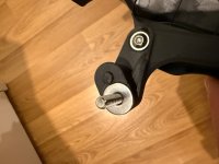 IMG_0976.jpeg