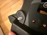 IMG_0977.jpeg
