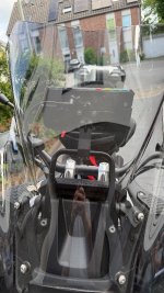IMG_8937.jpeg