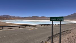 IMG_8015.jpeg