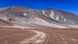 IMG_8023.jpeg