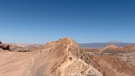 IMG_3572.jpeg
