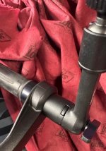 IMG_3148.jpeg