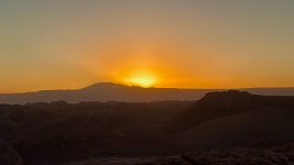 IMG_3614.jpeg