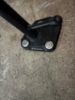 IMG_0068.jpeg