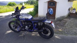 Eifel_260618_3.jpg