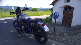 Eifel_260618_5.jpg