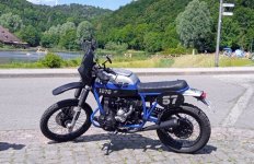 Eifel_260618_10.jpg