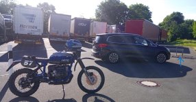 Eifel_260618_20.jpg