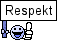 1781814762939.png