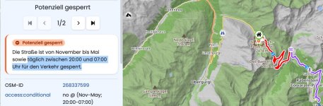 TImmelsjoch gesperrt täglich zwischen 20-00 und 07-00.jpg