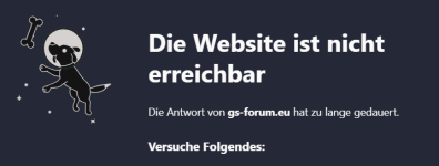 1782068555931.png