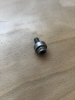 IMG_2868.jpeg