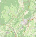 Bildschirmfoto vom 2026-06-22 10-48-32.png