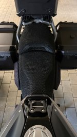 IMG_2971.JPG