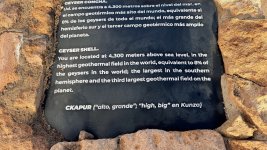 IMG_8340.jpeg