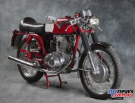 PA-MV-Agusta-350B-Sport-02.jpg