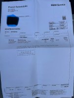 IMG_2958.jpeg