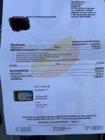 IMG_2959.jpeg