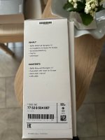 IMG_2964.jpeg